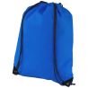Mochila de Cuerdas No Tejida Evergreen 5L Personalizada - Imagen 26