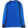 Mochila de Cuerdas No Tejida Evergreen 5L Personalizada - Imagen 27