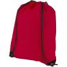 Mochila de Cuerdas No Tejida Evergreen 5L Personalizada - Imagen 29