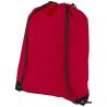 Mochila de Cuerdas No Tejida Evergreen 5L Personalizada - Imagen 30