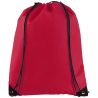 Mochila de Cuerdas No Tejida Evergreen 5L Personalizada - Imagen 32