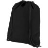 Mochila de Cuerdas No Tejida Evergreen 5L Personalizada - Imagen 33