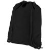 Mochila de Cuerdas No Tejida Evergreen 5L Personalizada - Imagen 34