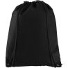 Mochila de Cuerdas No Tejida Evergreen 5L Personalizada - Imagen 35