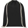 Mochila de Cuerdas de Algodón 100 g/m² Personalizada - Imagen 15