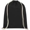 Mochila de Cuerdas de Algodón 100 g/m² Personalizada - Imagen 16