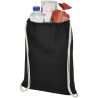 Mochila de Cuerdas de Algodón 100 g/m² Personalizada - Imagen 17