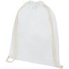 Mochila de Cuerdas de Algodón 100 g/m² Personalizada - Imagen 19