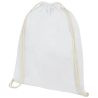 Mochila de Cuerdas de Algodón 100 g/m² Personalizada - Imagen 20