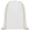 Mochila de Cuerdas de Algodón 100 g/m² Personalizada - Imagen 21