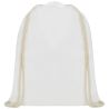 Mochila de Cuerdas de Algodón 100 g/m² Personalizada - Imagen 22