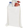 Mochila de Cuerdas de Algodón 100 g/m² Personalizada - Imagen 23