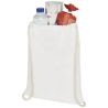 Mochila de Cuerdas de Algodón 100 g/m² Personalizada - Imagen 24