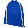 Mochila de Cuerdas de Algodón 100 g/m² Personalizada - Imagen 25