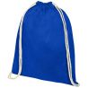 Mochila de Cuerdas de Algodón 100 g/m² Personalizada - Imagen 26