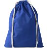 Mochila de Cuerdas de Algodón 100 g/m² Personalizada - Imagen 27