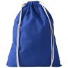 Mochila de Cuerdas de Algodón 100 g/m² Personalizada - Imagen 28