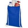 Mochila de Cuerdas de Algodón 100 g/m² Personalizada - Imagen 29