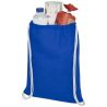 Mochila de Cuerdas de Algodón 100 g/m² Personalizada - Imagen 30