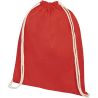 Mochila de Cuerdas de Algodón 100 g/m² Personalizada - Imagen 31