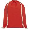 Mochila de Cuerdas de Algodón 100 g/m² Personalizada - Imagen 33