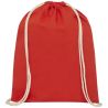 Mochila de Cuerdas de Algodón 100 g/m² Personalizada - Imagen 34