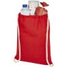 Mochila de Cuerdas de Algodón 100 g/m² Personalizada - Imagen 35