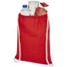 Mochila de Cuerdas de Algodón 100 g/m² Personalizada - Imagen 36
