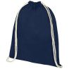 Mochila de Cuerdas de Algodón 100 g/m² Personalizada - Imagen 38