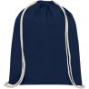 Mochila de Cuerdas de Algodón 100 g/m² Personalizada - Imagen 39