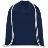 Mochila de Cuerdas de Algodón 100 g/m² Personalizada - Imagen 40