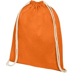 naranja