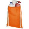 Mochila de Cuerdas de Algodón 100 g/m² Personalizada - Imagen 48