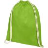 Mochila de Cuerdas de Algodón 100 g/m² Personalizada - Imagen 49