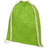 Mochila de Cuerdas de Algodón 100 g/m² Personalizada - Imagen 50