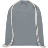 Mochila de Cuerdas de Algodón 100 g/m² Personalizada - Imagen 57