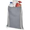 Mochila de Cuerdas de Algodón 100 g/m² Personalizada - Imagen 59