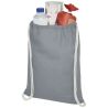 Mochila de Cuerdas de Algodón 100 g/m² Personalizada - Imagen 60
