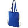Mochila de Cuerdas de Algodón 240 g/m² 6L Multifuncional Personalizada - Imagen 21