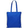 Mochila de Cuerdas de Algodón 240 g/m² 6L Multifuncional Personalizada - Imagen 22