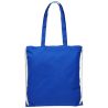 Mochila de Cuerdas de Algodón 240 g/m² 6L Multifuncional Personalizada - Imagen 23