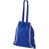 Mochila de Cuerdas de Algodón 240 g/m² 6L Multifuncional Personalizada - Imagen 24