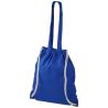 Mochila de Cuerdas de Algodón 240 g/m² 6L Multifuncional Personalizada - Imagen 25