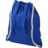 Mochila de Cuerdas de Algodón 240 g/m² 6L Multifuncional Personalizada - Imagen 26