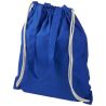 Mochila de Cuerdas de Algodón 240 g/m² 6L Multifuncional Personalizada - Imagen 27