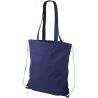 Mochila de Cuerdas de Algodón 240 g/m² 6L Multifuncional Personalizada - Imagen 28