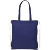 Mochila de Cuerdas de Algodón 240 g/m² 6L Multifuncional Personalizada - Imagen 30