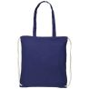 Mochila de Cuerdas de Algodón 240 g/m² 6L Multifuncional Personalizada - Imagen 31