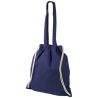 Mochila de Cuerdas de Algodón 240 g/m² 6L Multifuncional Personalizada - Imagen 33