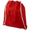 Mochila de Cuerdas de Algodón 240 g/m² 6L Multifuncional Personalizada - Imagen 43